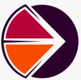 糖心网页版短篇,糖心官网,视频,原创视频